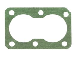 Uszczelnienie Zaworu Egr 761.051