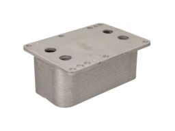 Chłodnica Oleju D4R008Tt