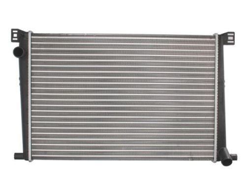 Chłodnica Silnika D7B022Tt