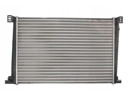 Chłodnica Silnika D7B022Tt