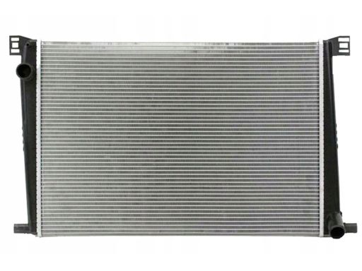 Chłodnica Silnika D7B022Tt