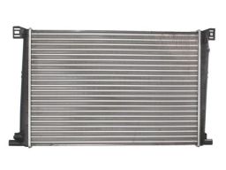 Chłodnica Silnika D7B022Tt