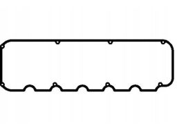 Uszczelka Pokrywy Zaworów 774.693