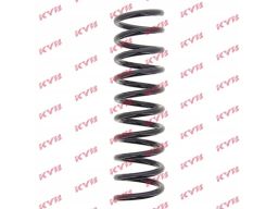 Sprężyna Zawieszenia Ra6117