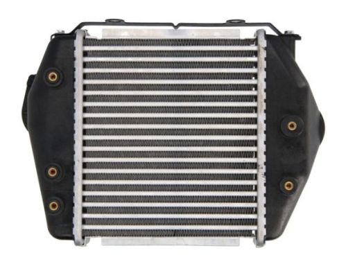 Chłodnica Powietrza Doładowującego Da3004Tt