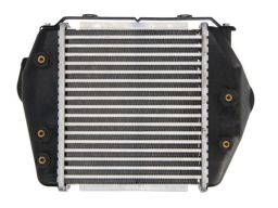 Chłodnica Powietrza Doładowującego Da3004Tt