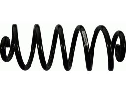 Sprężyna Zawieszenia 994 665