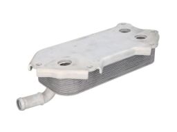 Chłodnica Oleju D42003Tt