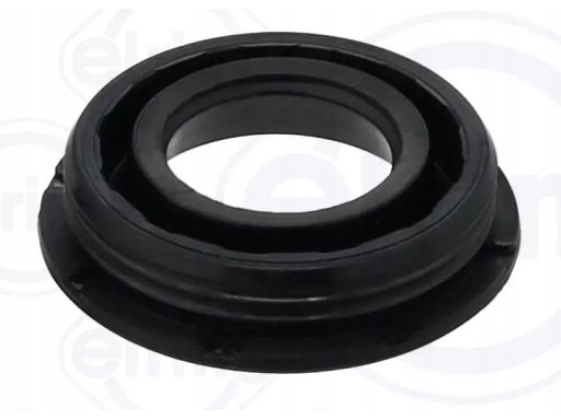 Uszczelka Pokrywy Zaworów 811.540