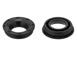 Uszczelka Pokrywy Zaworów 811.540