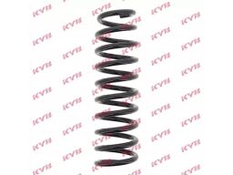 Sprężyna Zawieszenia Ra6126