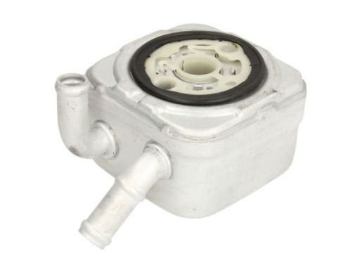 Chłodnica Oleju D4A024Tt