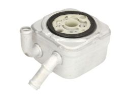 Chłodnica Oleju D4A024Tt