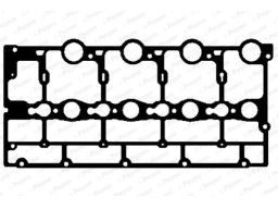 Uszczelka Pokrywy Zaworów Jm7049