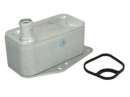 Chłodnica Oleju D4B009Tt