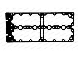 Uszczelka Pokrywy Zaworów Jm7198