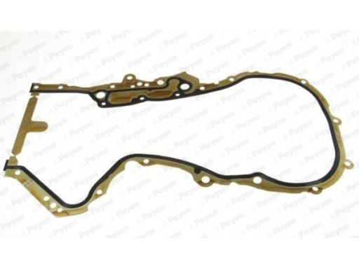 Uszczelka Osłony Rozrządu Jr5048