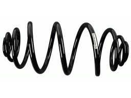 Sprężyna Zawieszenia 994 712