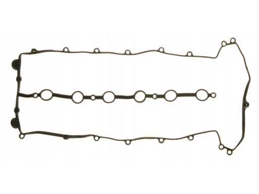 Uszczelka Pokrywy Zaworów 11109200