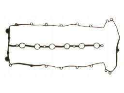 Uszczelka Pokrywy Zaworów 11109200