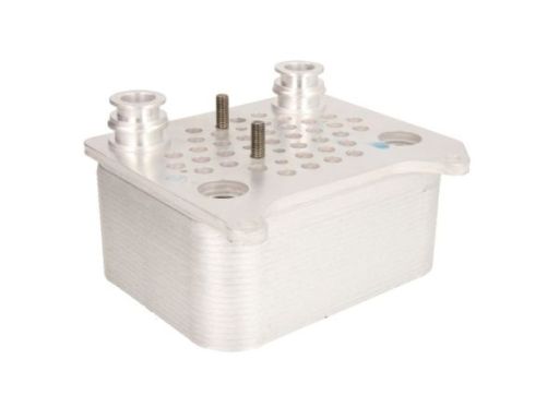 Chłodnica Oleju D4G003Tt