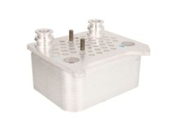 Chłodnica Oleju D4G003Tt