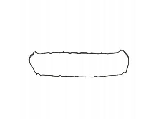 Uszczelka Pokrywy Zaworów 440499P