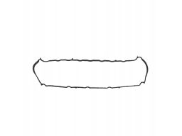 Uszczelka Pokrywy Zaworów 440499P