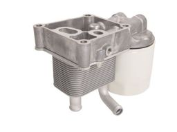 Chłodnica Oleju D4G016Tt