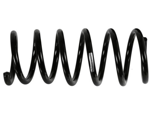 Sprężyna Zawieszenia 994 815