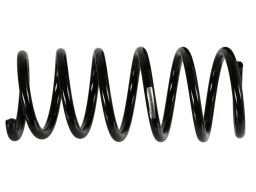 Sprężyna Zawieszenia 994 815