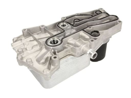 Chłodnica Oleju D4I010Tt