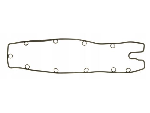 Uszczelka Pokrywy Zaworów 11086700