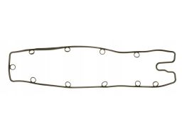 Uszczelka Pokrywy Zaworów 11086700