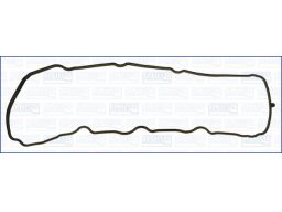 Uszczelka Pokrywy Zaworów 11111900