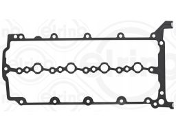 Uszczelka Pokrywy Zaworów 255463