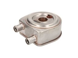 Chłodnica Oleju D4R003Tt