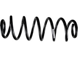 Sprężyna Zawieszenia 994 857