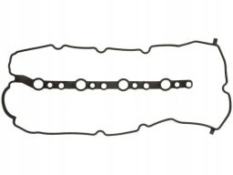 Uszczelka Pokrywy Zaworów 530.530