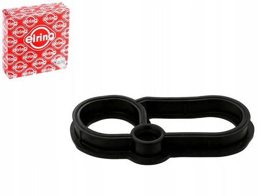 Uszczelka Pokrywy Zaworów 929.500