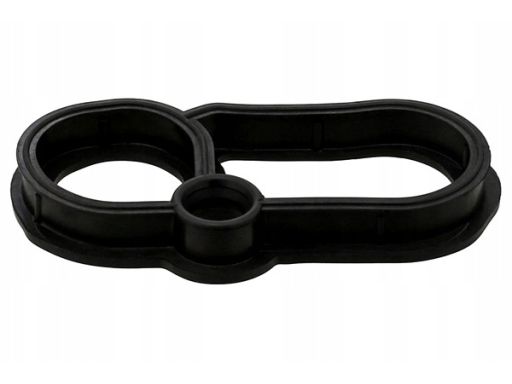 Uszczelka Pokrywy Zaworów 929.500