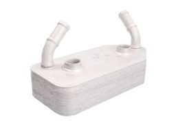 Chłodnica Oleju D4W001Tt