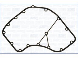 Uszczelka Osłony Rozrządu 01201700