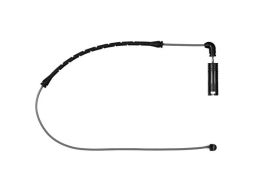 Styk Ostrzegawczy Zużycia Okładzin Hamul 98026900