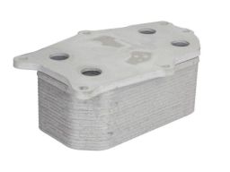 Chłodnica Oleju D4X017Tt