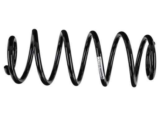 Sprężyna Zawieszenia 994 897