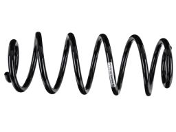 Sprężyna Zawieszenia 994 897