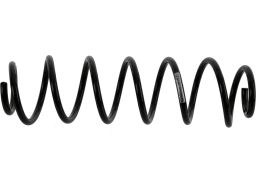 Sprężyna Zawieszenia 994 956