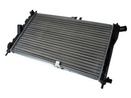 Chłodnica Silnika D70003Tt