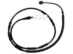 Styk Ostrzegawczy Zużycia Okładzin Hamul 98043900